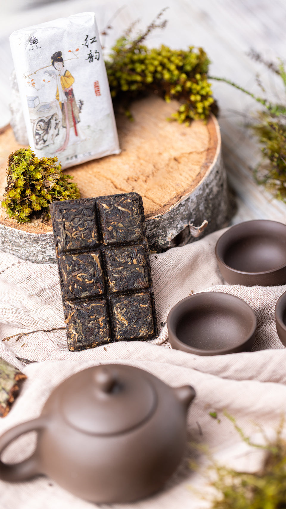 pr103 - Image 4 (original order: 4.JPG)