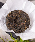 pr701 - Image 3 (original order: 3.JPG)