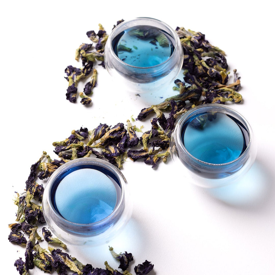 pl07 - Image 2 (original order: 2.JPG)