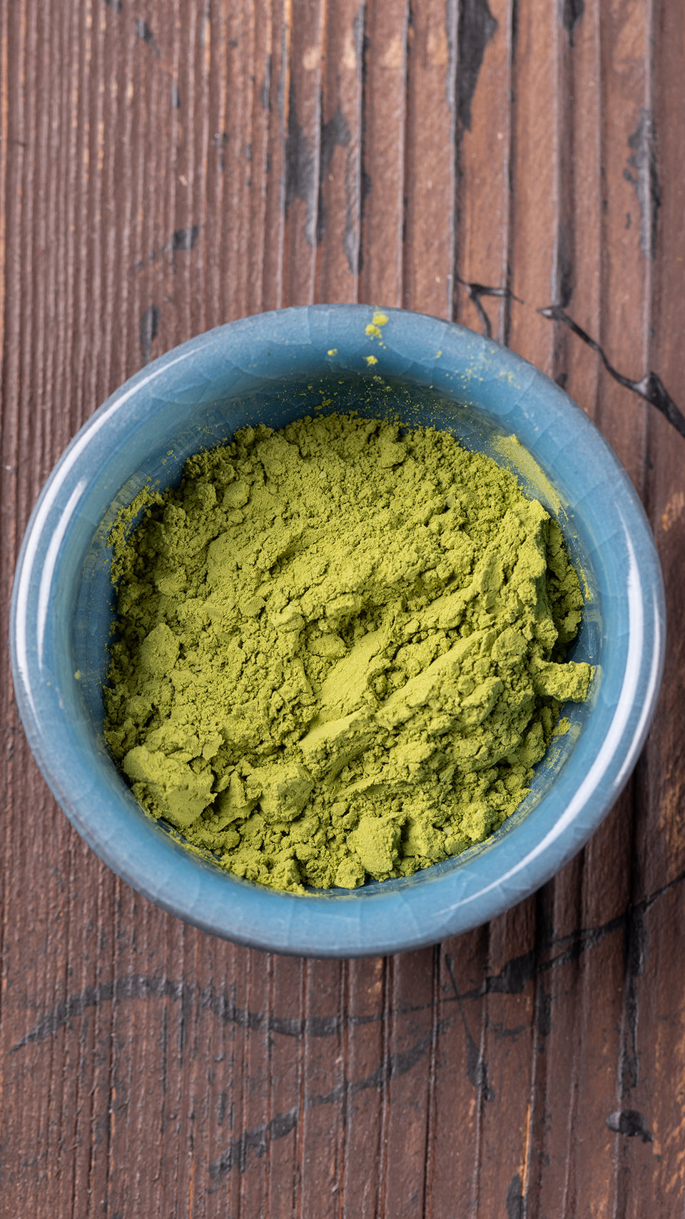 mtch03 - Image 3 (original order: 3.JPG)