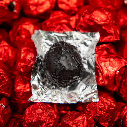 cm22 - Image 1 (original order: 1.jpg)