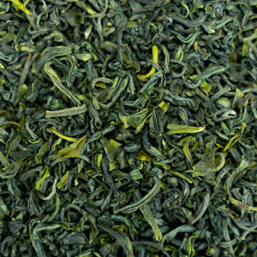 g3 - Image 1 (original order: 1.jpg)