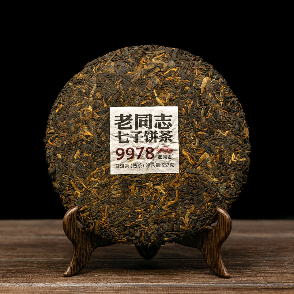 pr264 - Image 2 (original order: 2.jpg)