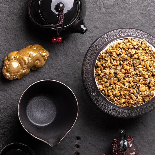 c89 - Image 1 (original order: 1.JPG)