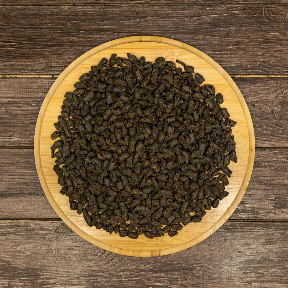 h206 - Image 2 (original order: 2.jpg)