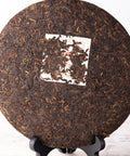 pr316 - Image 8 (original order: 8.JPG)