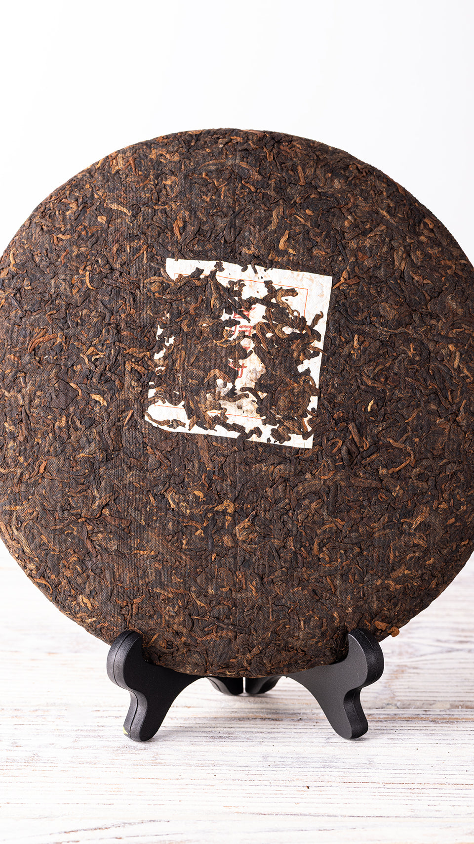 pr316 - Image 8 (original order: 8.JPG)