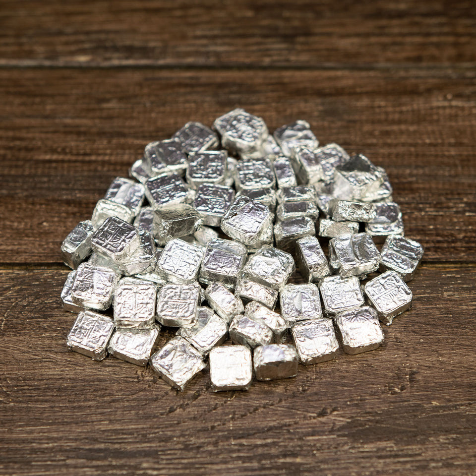 cm26 - Image 2 (original order: 2.jpg)