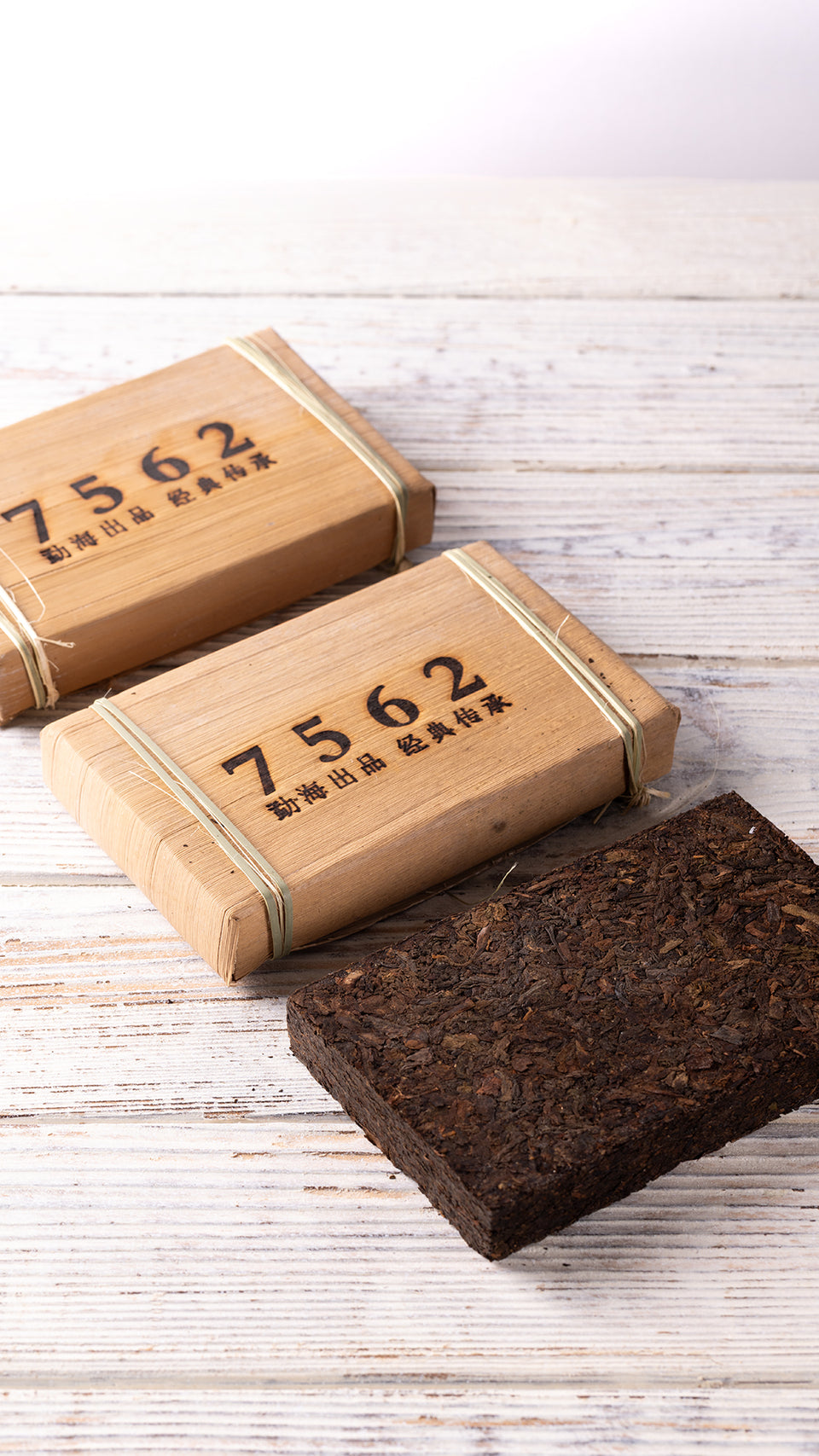 pr111 - Image 2 (original order: 2.JPG)