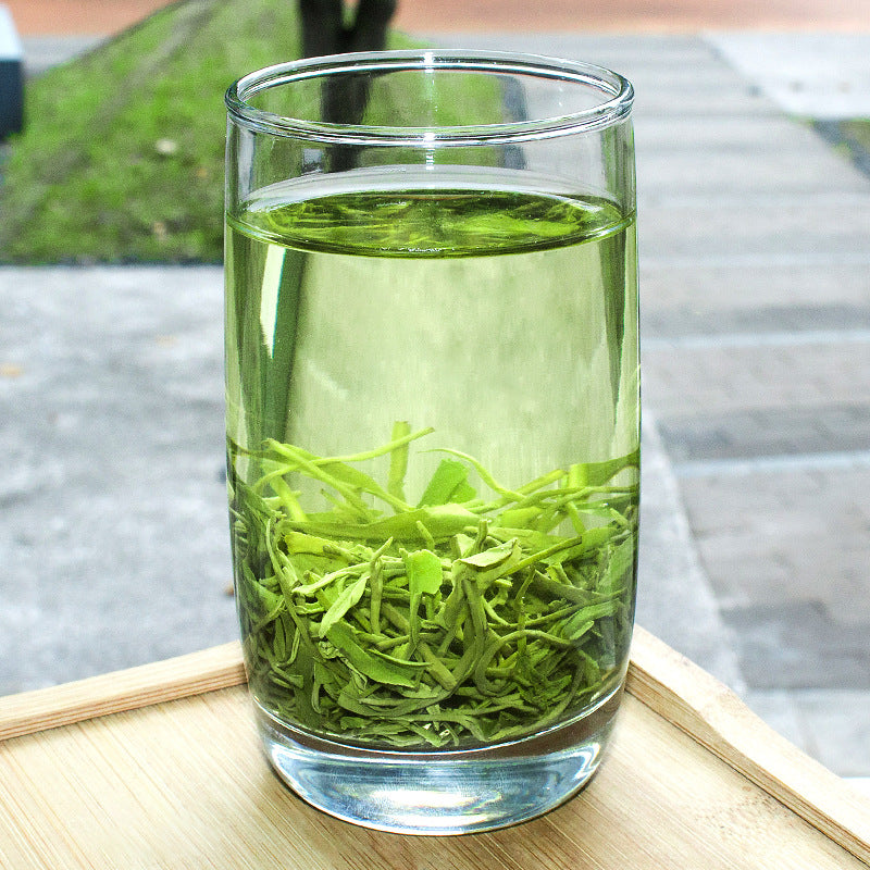 g2 - Image 2 (original order: 2.jpg)