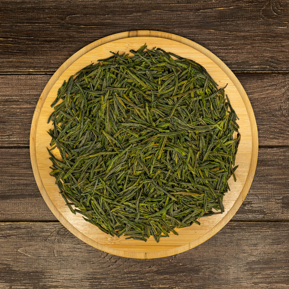 a10 - Image 2 (original order: 2.jpg)