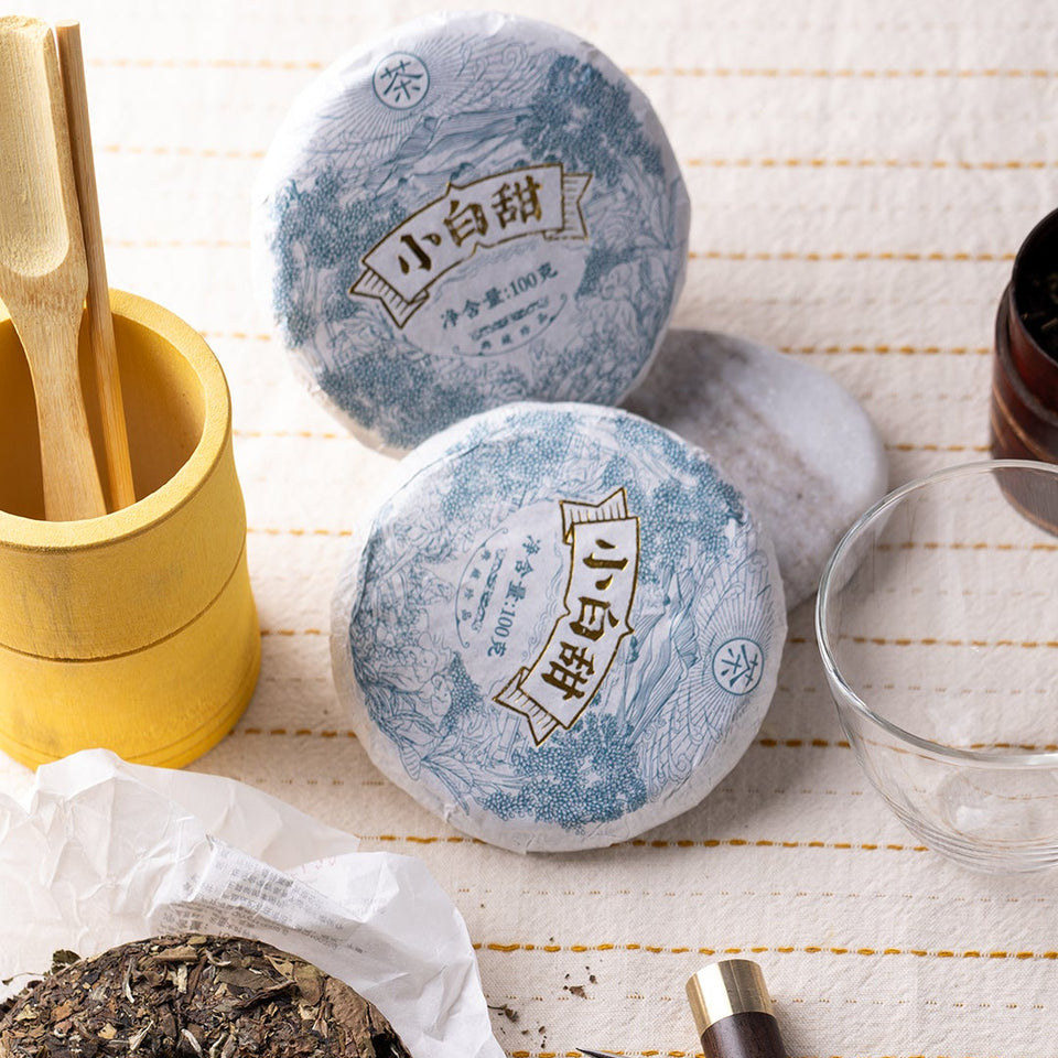 k363 - Image 2 (original order: 2.JPG)