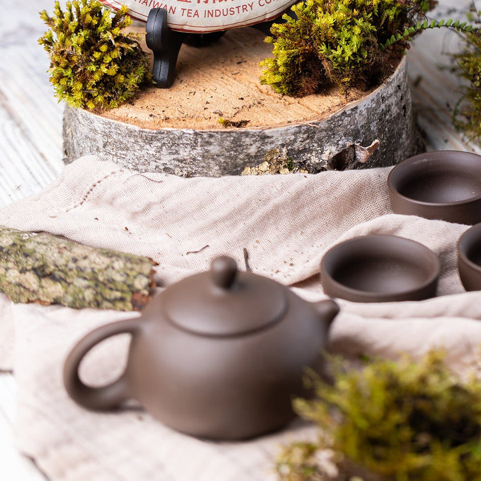 4902 - Image 3 (original order: 3.JPG)