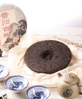 pr316 - Image 4 (original order: 4.JPG)