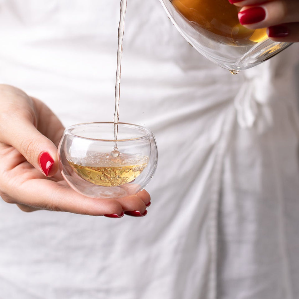 pl07 - Image 3 (original order: 3.JPG)