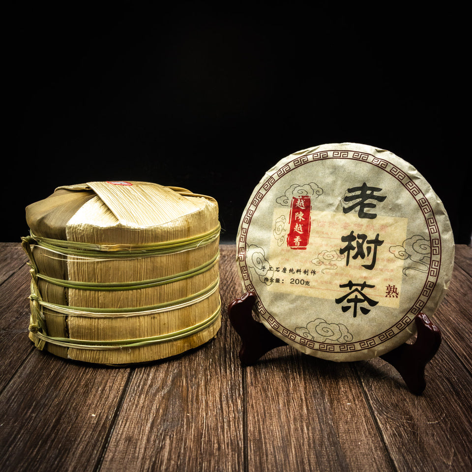 pr170 - Image 2 (original order: 2.jpg)