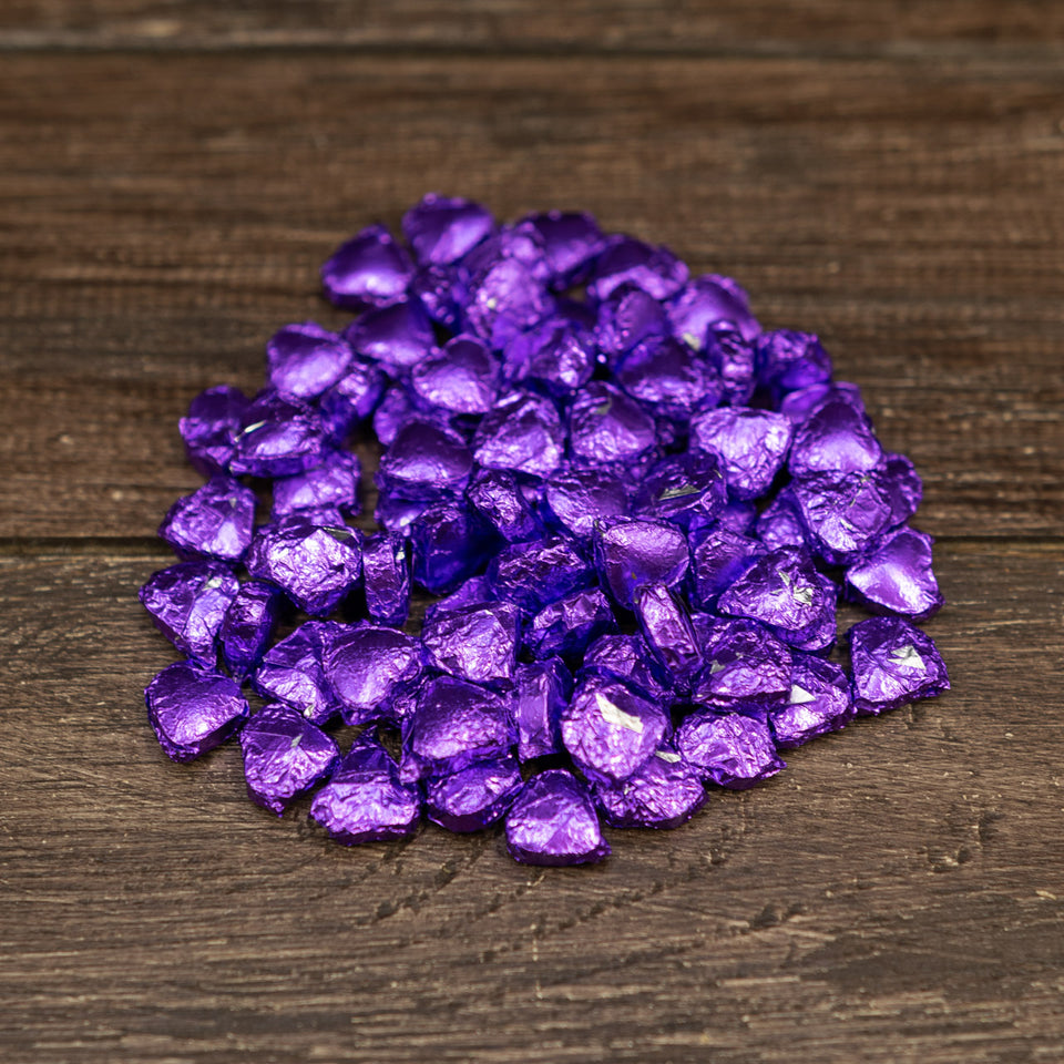 cm29 - Image 2 (original order: 2.jpg)