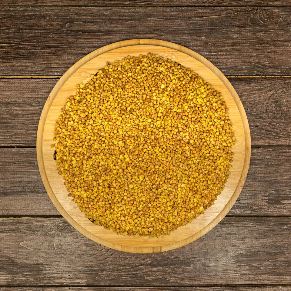 ph01 - Image 2 (original order: 2.jpg)