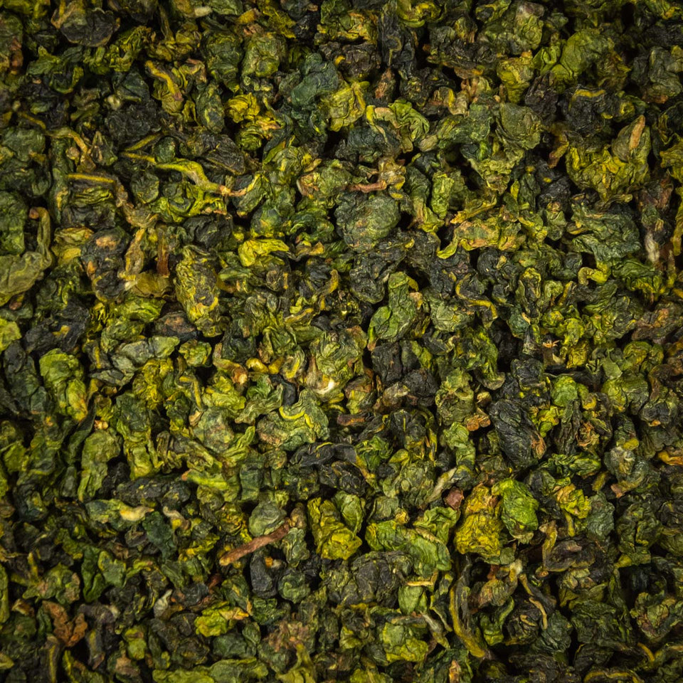 y019 - Image 1 (original order: 1.jpg)