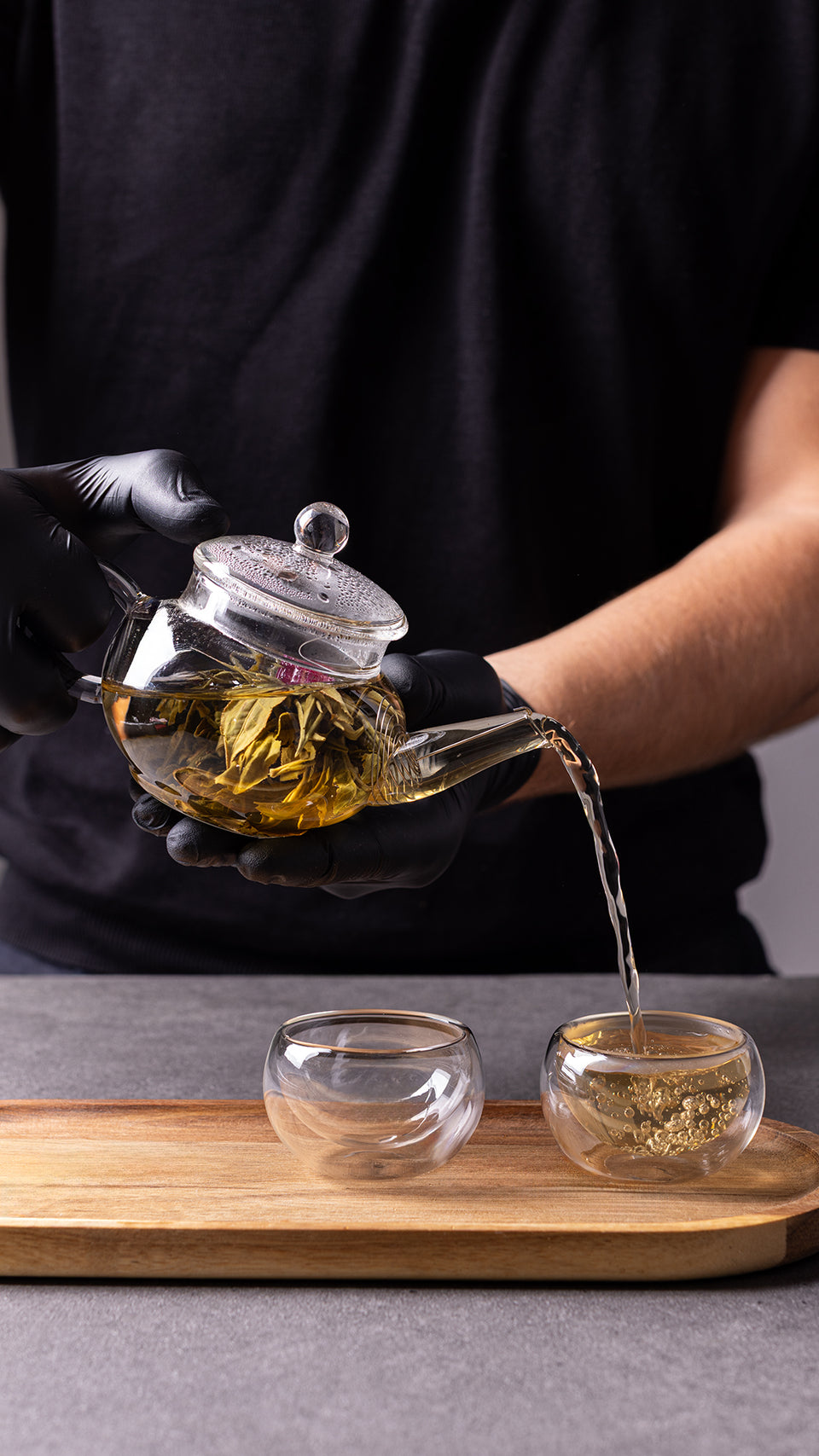 vz06 - Image 5 (original order: 5.JPG)