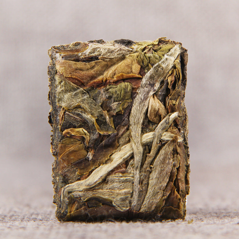 w1 - Image 3 (original order: 3.jpg)