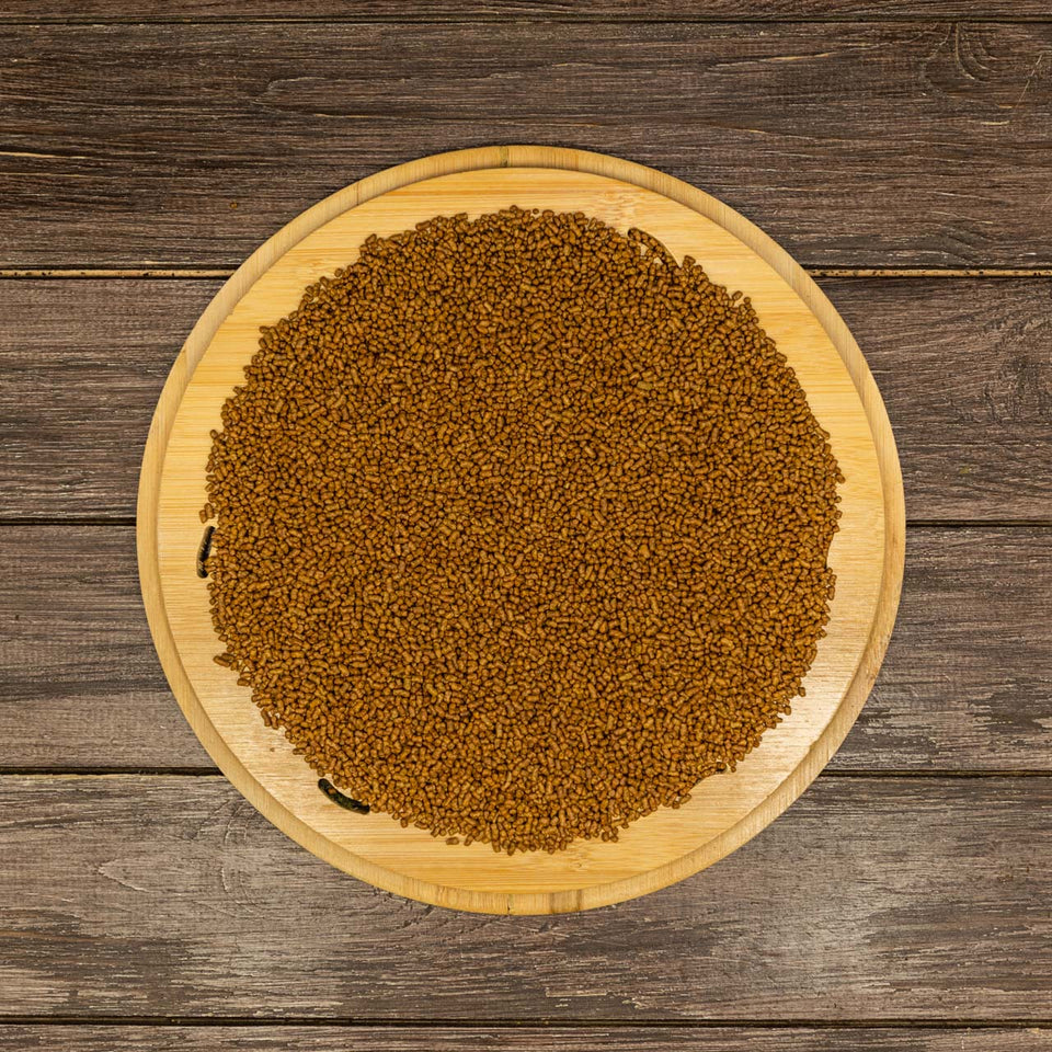 303 - Image 3 (original order: 3.jpg)