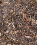 pr26 - Image 3 (original order: 3.JPG)