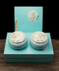 4263 - Image 1 (original order: 1.jpg)