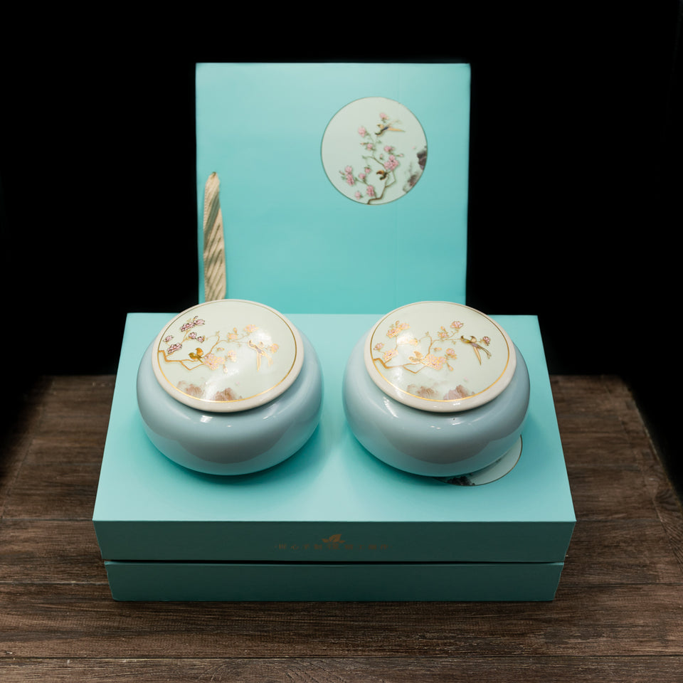 4263 - Image 1 (original order: 1.jpg)