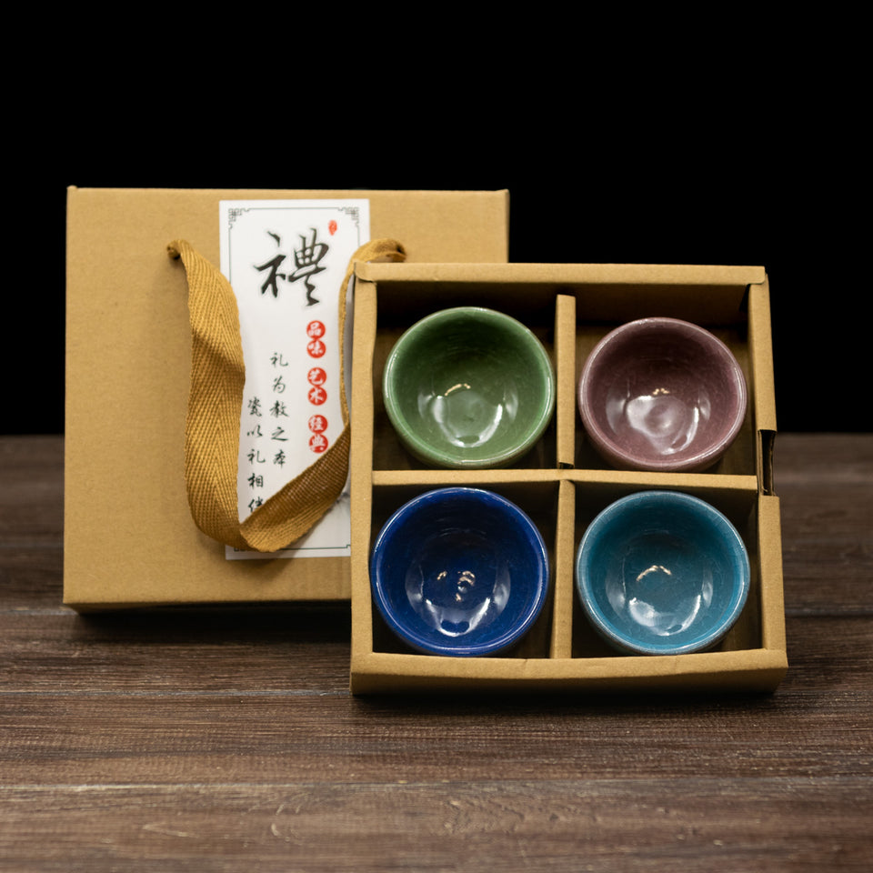 4223 - Image 1 (original order: 1.jpg)