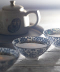 pl13 - Image 3 (original order: 3.JPG)