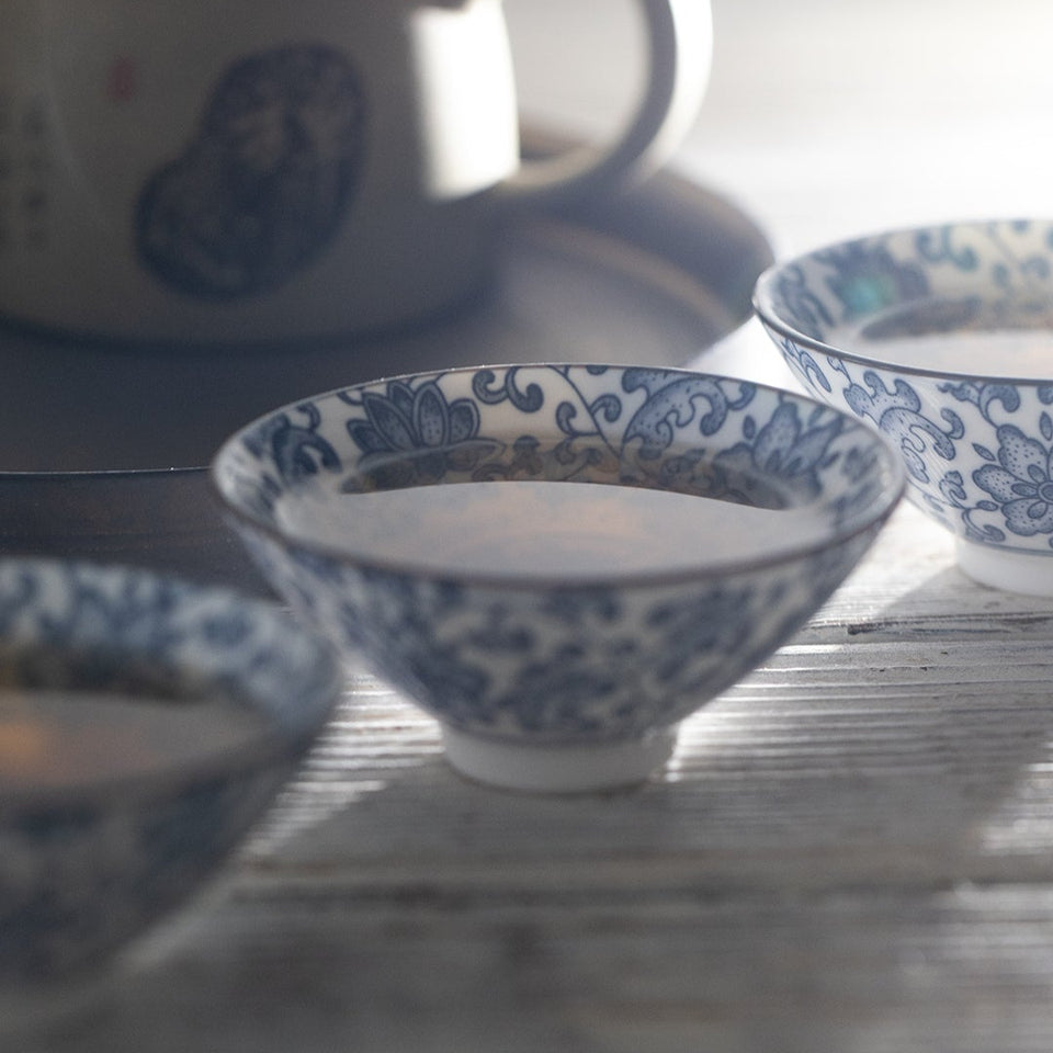 pl13 - Image 3 (original order: 3.JPG)