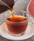 pr192 - Image 3 (original order: 3.jpg)