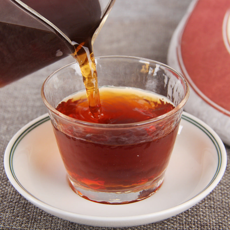 pr192 - Image 3 (original order: 3.jpg)