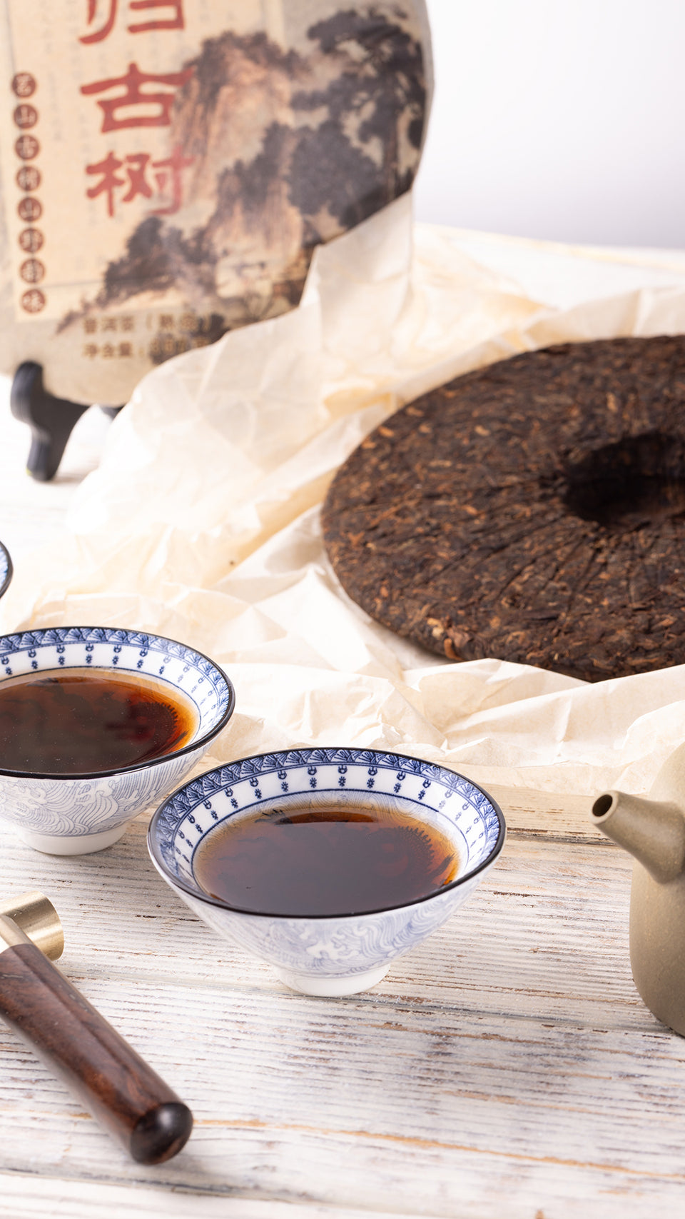 pr316 - Image 3 (original order: 3.JPG)