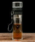 t09 - Image 1 (original order: 1.jpg)