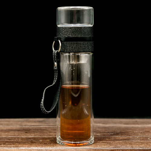 t09 - Image 1 (original order: 1.jpg)