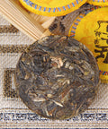 t162 - Image 2 (original order: 2.jpg)