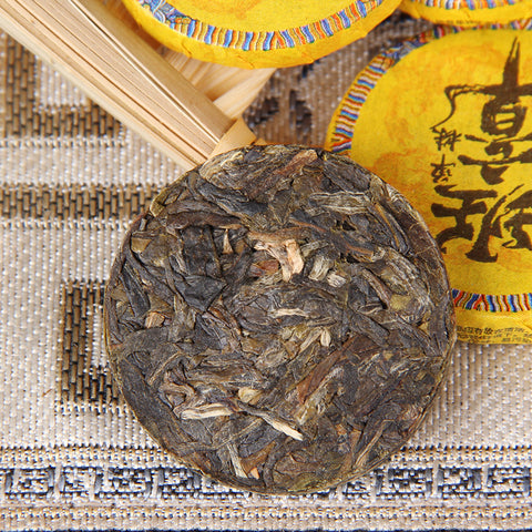t162 - Image 2 (original order: 2.jpg)