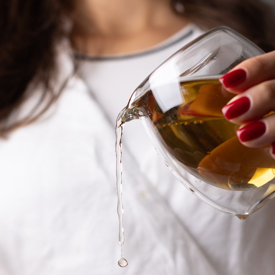 k103 - Image 2 (original order: 2.JPG)