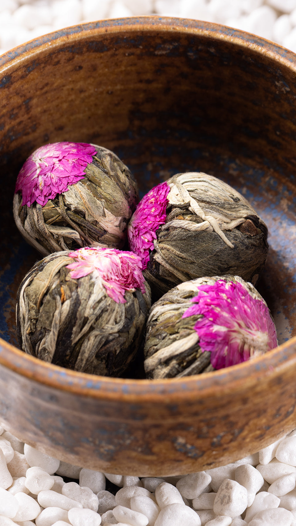 vz06 - Image 2 (original order: 2.JPG)