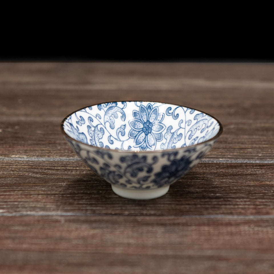 pl13 - Image 1 (original order: 1.jpg)