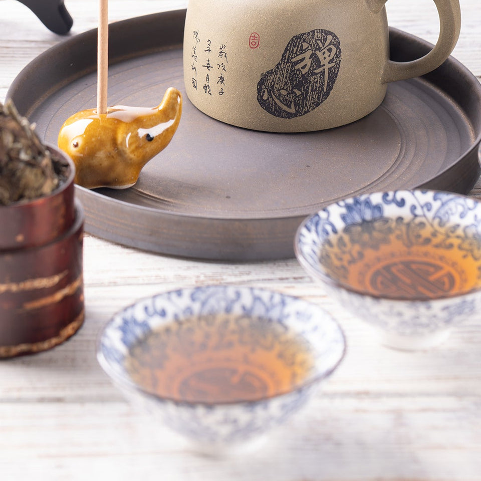 pl13 - Image 4 (original order: 4.JPG)