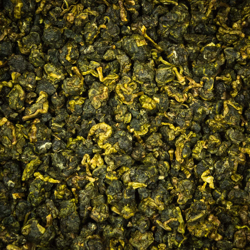 y67 - Image 1 (original order: 1.jpg)