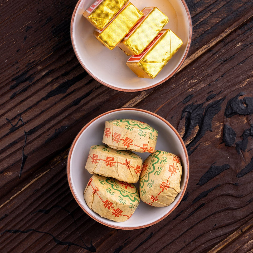 2230 - Image 4 (original order: IMG_2747.JPG)