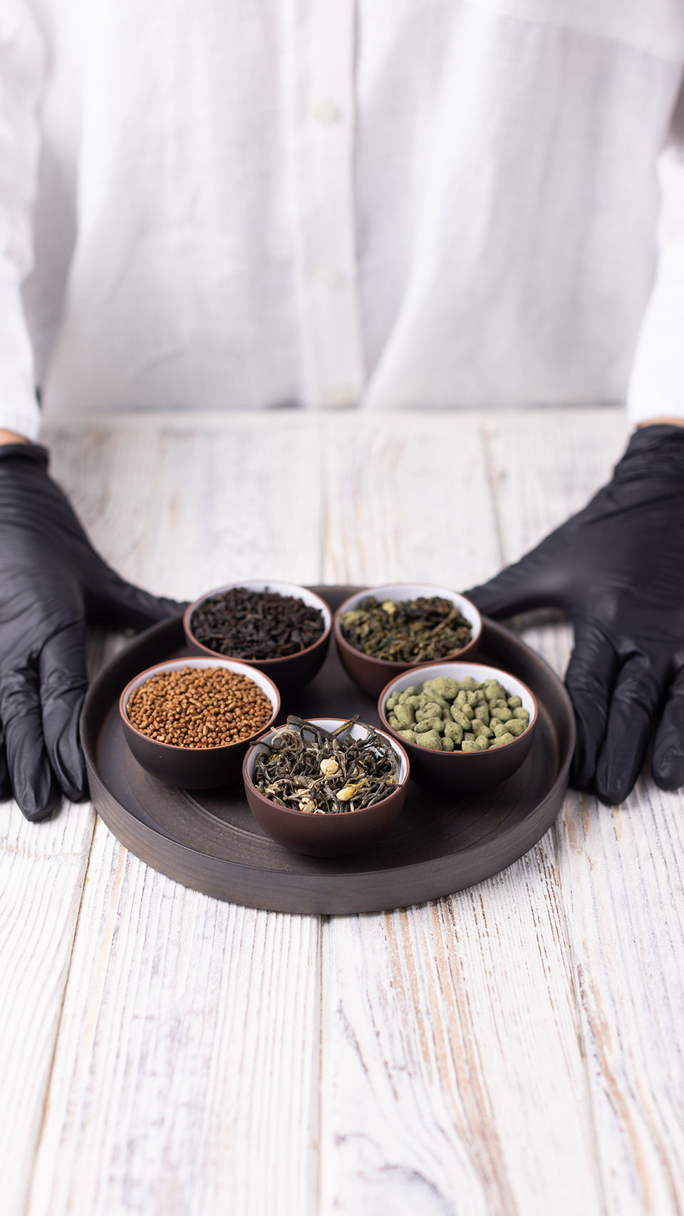 g15 - Image 3 (original order: 3.JPG)