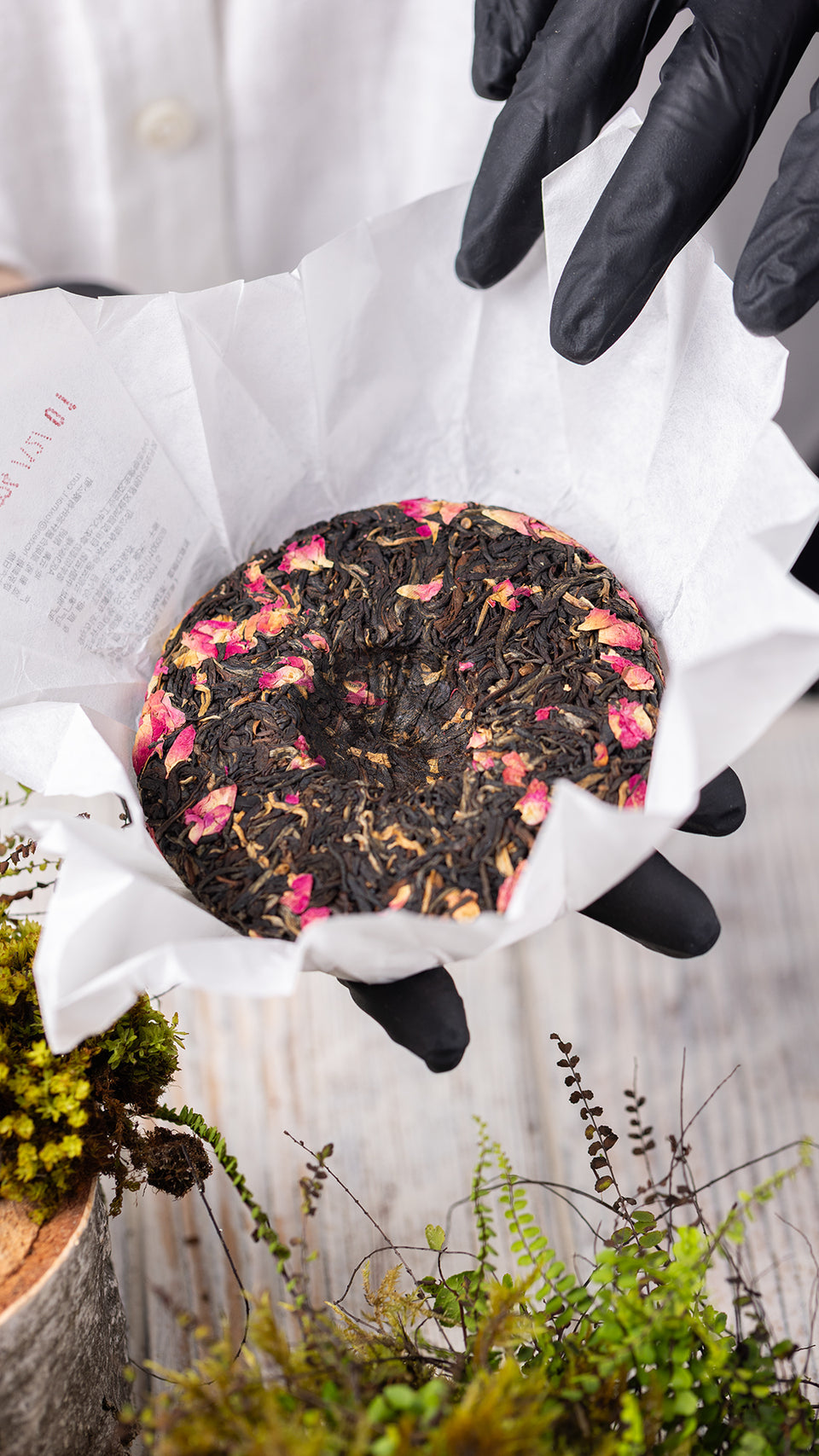 pr711 - Image 3 (original order: 3.JPG)