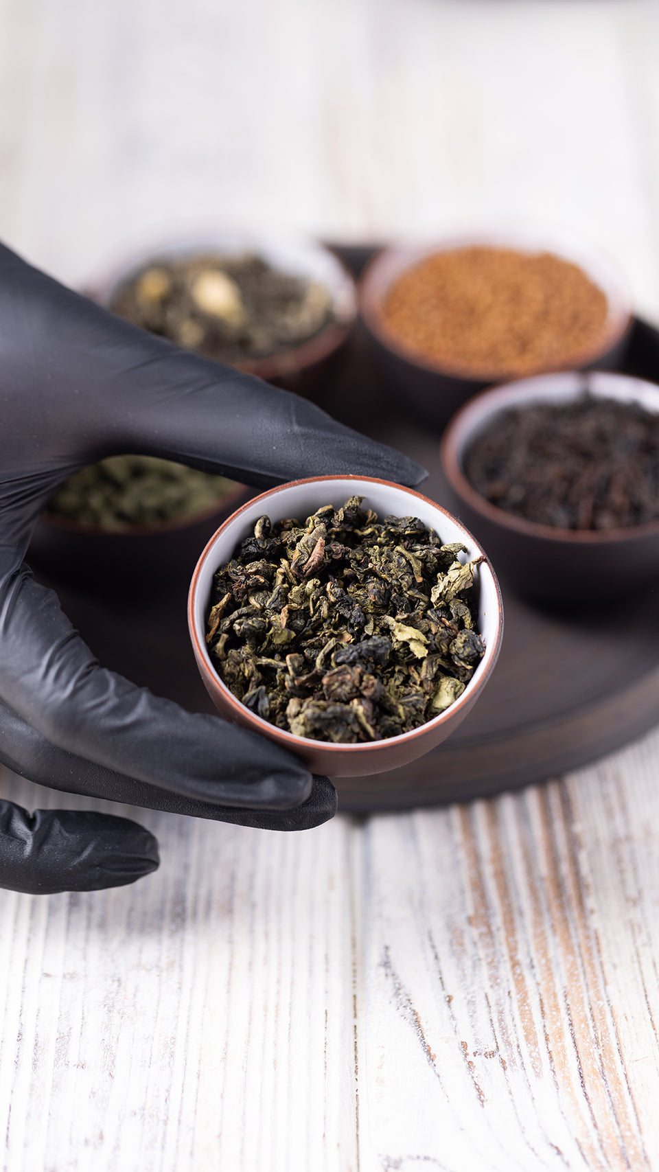 y019 - Image 2 (original order: 2.JPG)