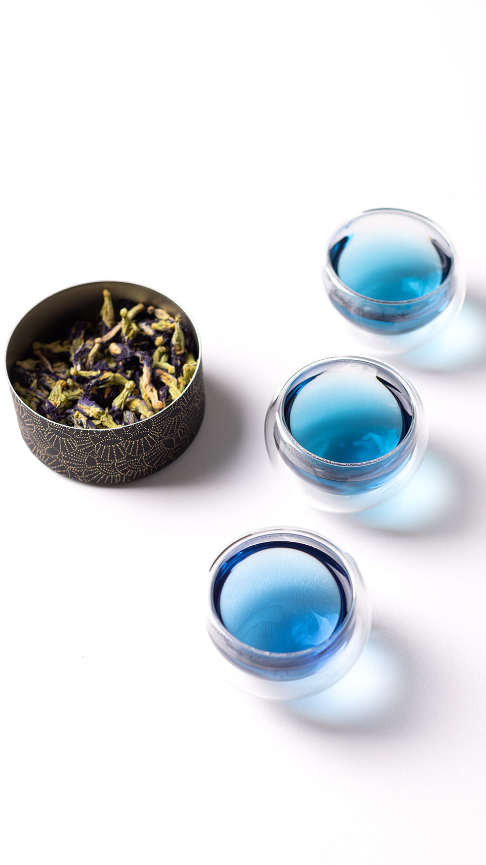 a31 - Image 6 (original order: 6.JPG)