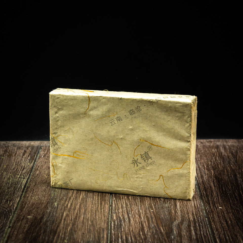 pr800 - Image 1 (original order: 1.jpg)